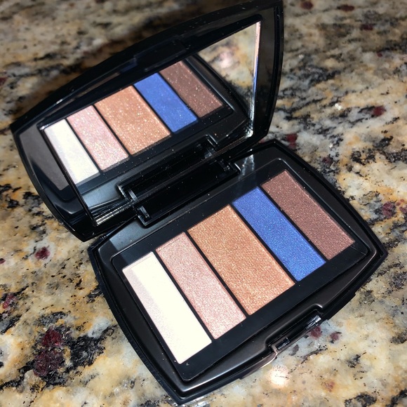 Lancôme 14 piece skincare/makeup travel/trial size - Picture 3 of 7